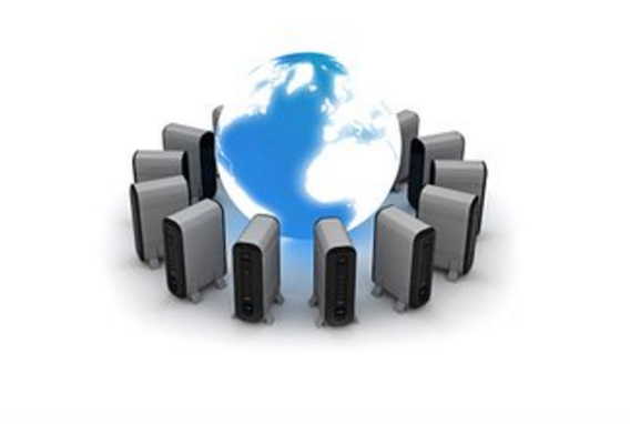 網(wǎng)站建設(shè)中的實用小技巧？