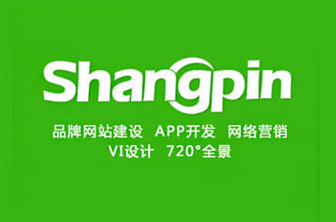 北京企業(yè)做網(wǎng)站如何設(shè)計適合自己
