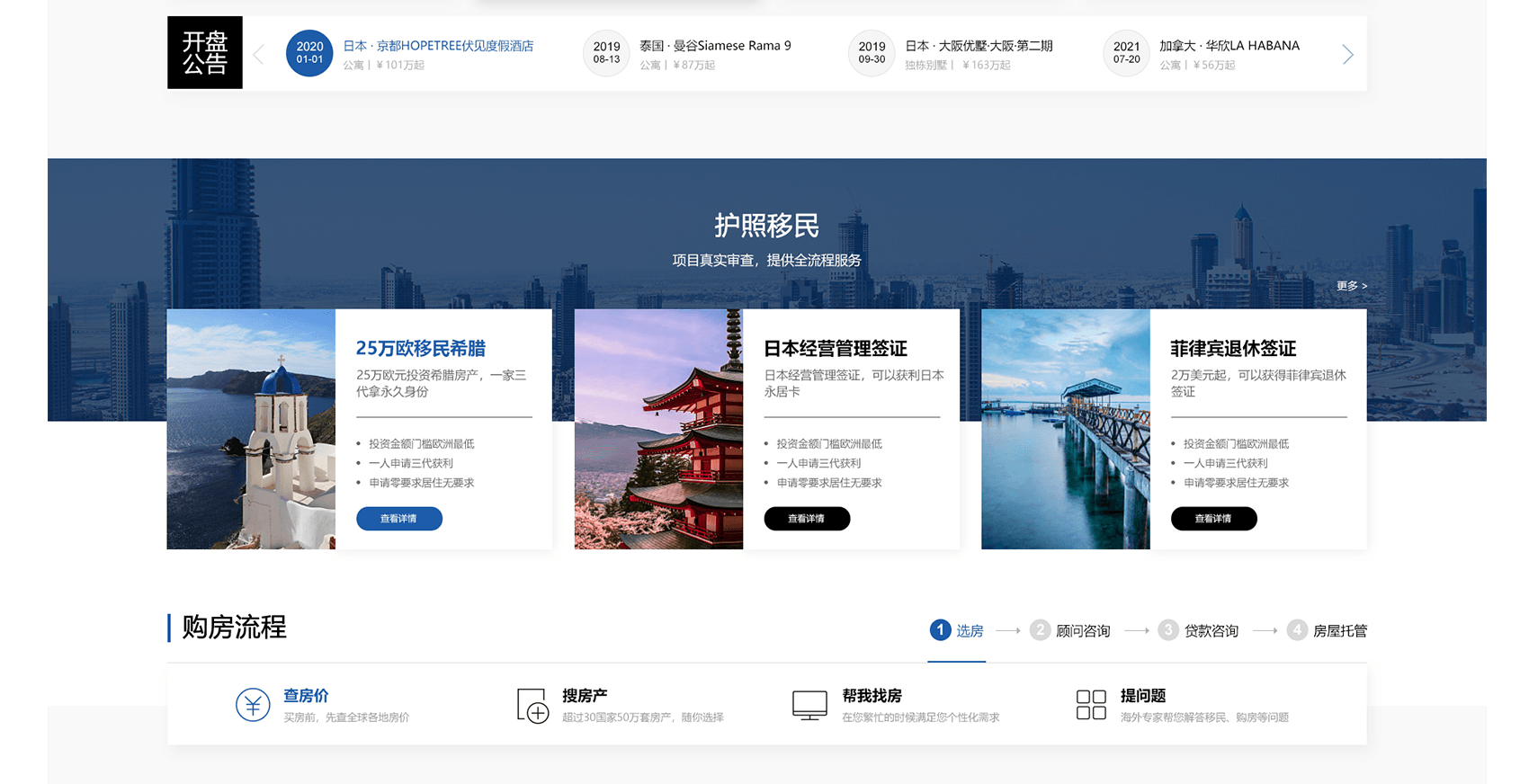 網(wǎng)站制作需要哪些流程，過程中的要點是什么？