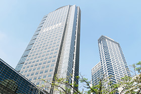 網(wǎng)站建設(shè)完成后怎樣讓網(wǎng)站流量越來(lái)越多？