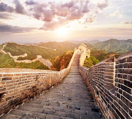網(wǎng)站制作公司如何補救改版后網(wǎng)站的優(yōu)化效果？