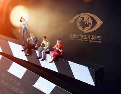 游戲網(wǎng)站建設(shè)的必要性是什么？