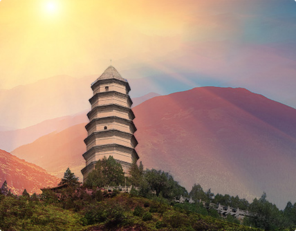 網(wǎng)站設(shè)計(jì)對(duì)瀏覽器有哪些要求？