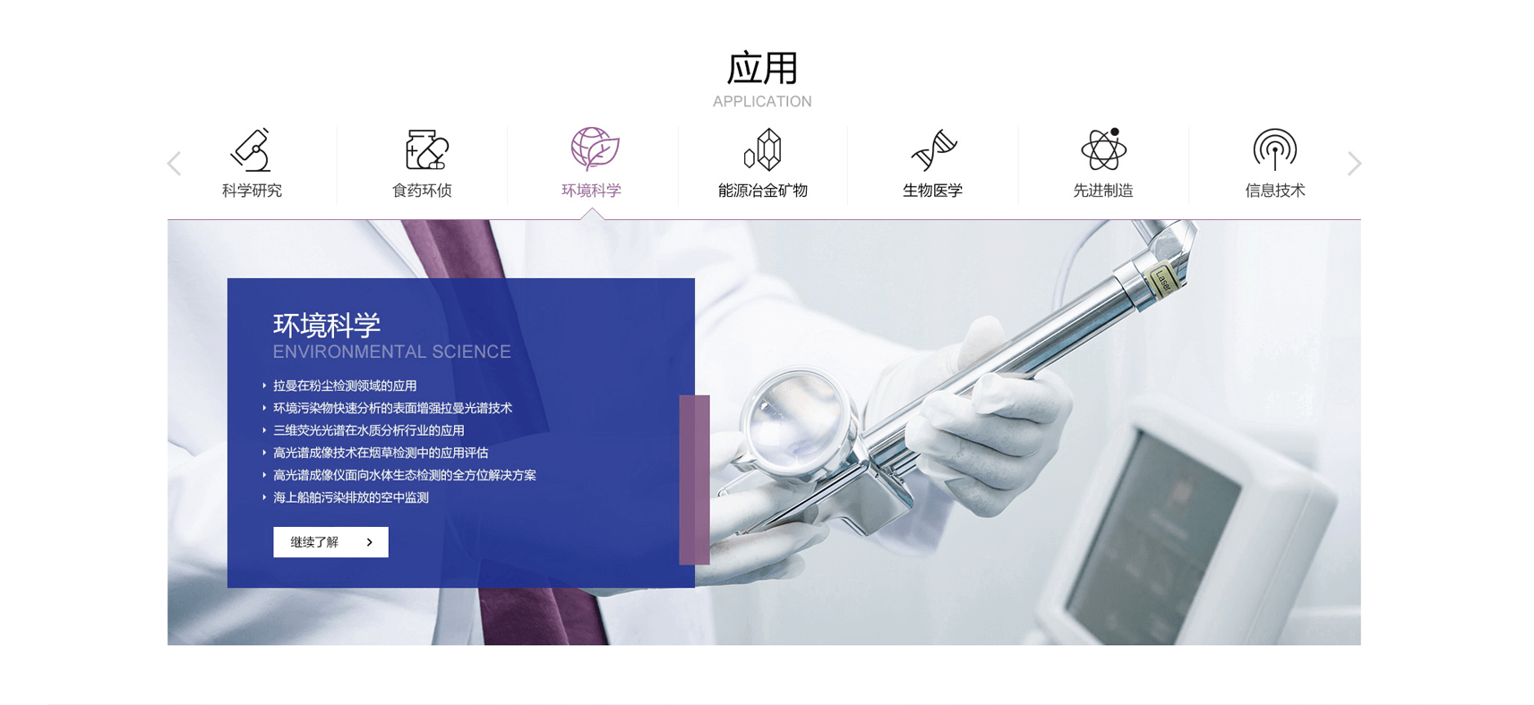 定制網(wǎng)站建設(shè)要有明確目標
