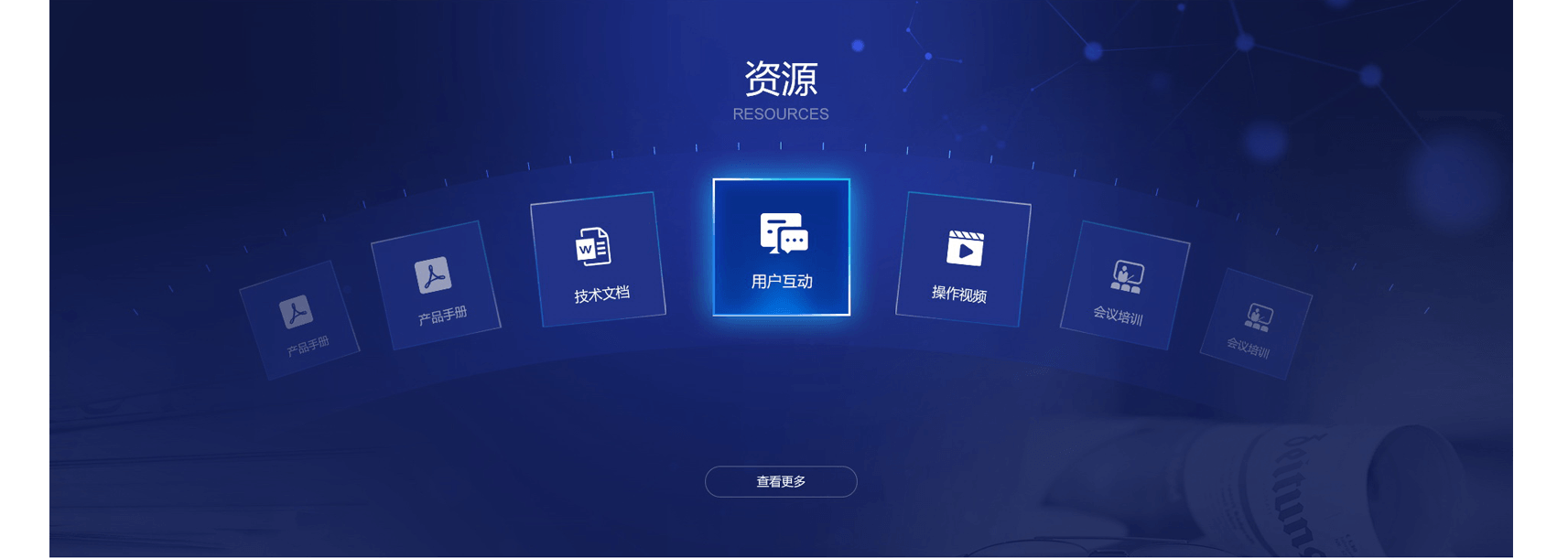 定制網(wǎng)站建設(shè)的費(fèi)用如何？