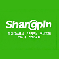 游戲網(wǎng)站制作中建設目標有哪些？