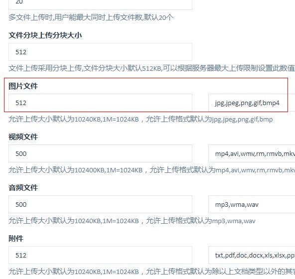網(wǎng)站圖片優(yōu)化技巧，圖片優(yōu)化須知！