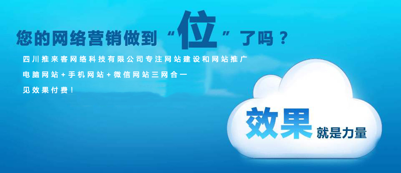 成都網(wǎng)站推廣應(yīng)該如何確保效果？.jpg